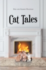 Cat Tales - eBook