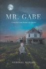 Mr. Gabe : A Young Boy's Hope through Life's Trauma - eBook