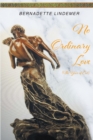 No Ordinary Love : The Year of Cat - eBook