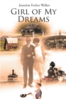 Girl of My Dreams - eBook