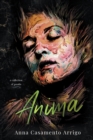 Anima - eBook