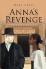 Anna's Revenge - eBook