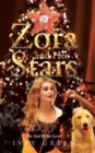 Zora and Her Stars : The Year of the Covid - Book