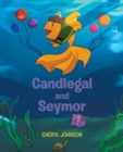 Candlegal and Seymor - eBook