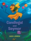 Candlegal and Seymor - Book