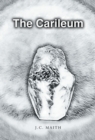 The Carileum - eBook