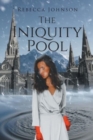 The Iniquity Pool - Book