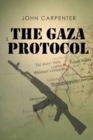 The Gaza Protocol - Book