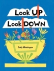 Look Up, Look Down - Book