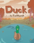 Duck - Book