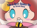 Bob and Betty Bumble Bee - eBook