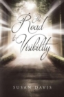 The Road to Visibility - Book
