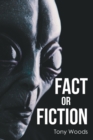 Fact or Fiction - Book