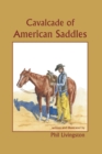 Cavalcade of American Saddles - eBook