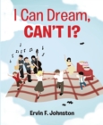 I Can Dream, Can't I? - eBook