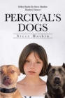 Percival's Dogs - eBook