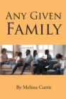 Any Given Family - eBook