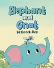 Elephant and Gnat - eBook