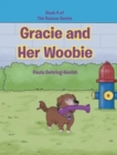 Gracie and Her Woobie : Book 4 - Book