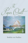 The Paper Quilt - eBook