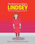 The World According to Lindsey : Book 1 - Book