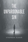 The Unpardonable Sin - Book