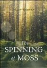 The Spinning of Moss - eBook