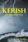 Kerish : Earthal:Book Two - eBook
