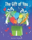 The Gift of You - Book