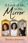 A Look at Me in the Mirror - Book