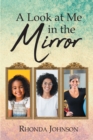 A Look at Me in the Mirror - eBook