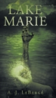 Lake Marie - Book