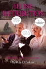 Feline Retribution : Beckett, Son of Dexter - eBook