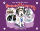 The Adventures of SuperCooper 2 - eBook