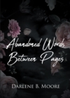 Abandoned Words Between Pages - eBook