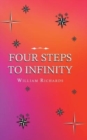 Four Steps to Infinity - Book