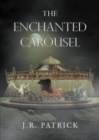 The Enchanted Carousel - eBook