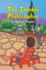 The Zombie Philosopher - eBook