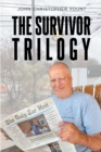 The Survivor Trilogy - eBook