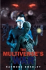The Multiverse's War - eBook