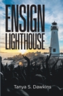 Ensign Lighthouse - eBook