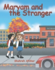 Maryam and the Stranger - eBook