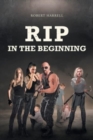 Rip : In the Beginning - Book