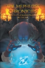 The Mephelist Chronicles : In Search of Atarian's Stone - eBook