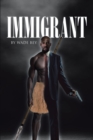 Immigrant - eBook