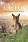 Year of the Fox : A Justin and Sophie Mystery - eBook