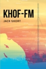 KHOF-FM - eBook