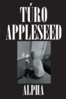 Turo Appleseed - eBook