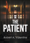 The Patient - eBook