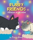 Furry Friends Teach a Lesson - eBook